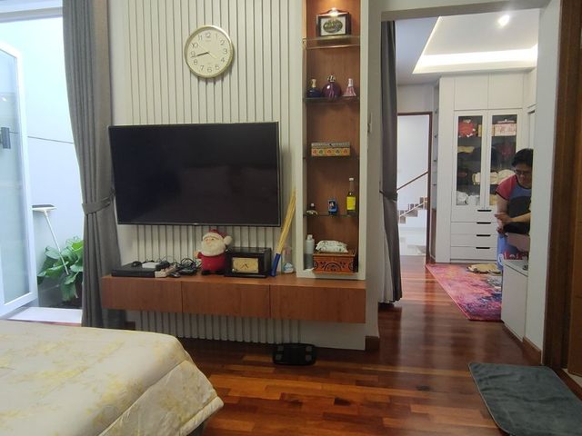place photo 36