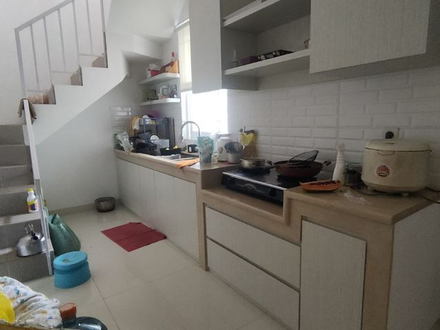 place photo 38