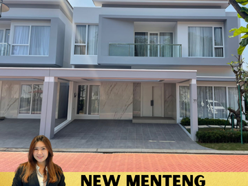 Pulo Gadung, Pulogadung, Kota JAKARTA TIMUR, Jakarta Special Capital Region