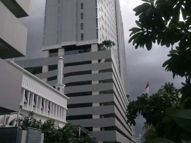 place photo 1