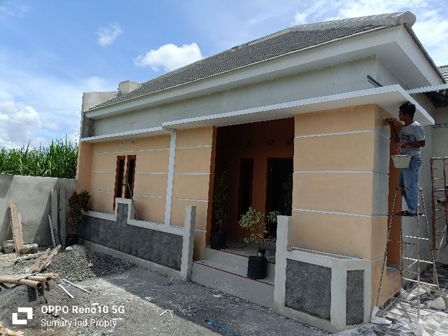 place photo 16