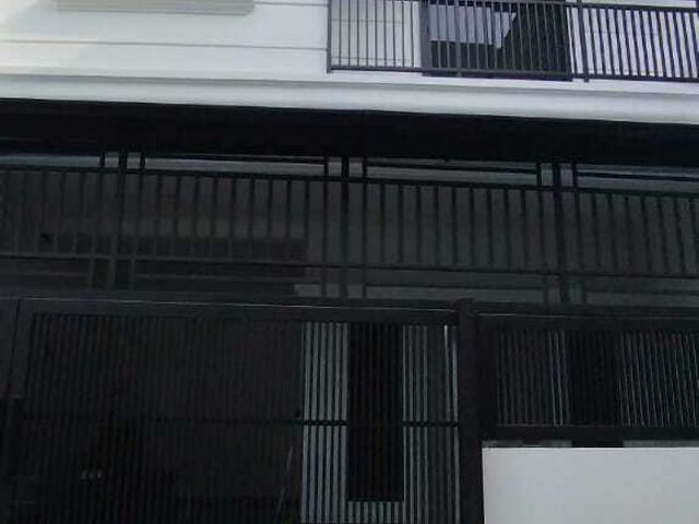 Jual Rumah Di Sunter
