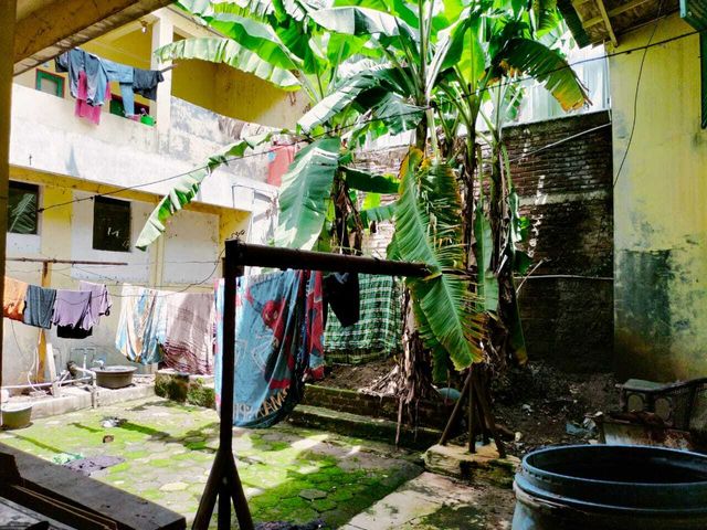 place photo 40