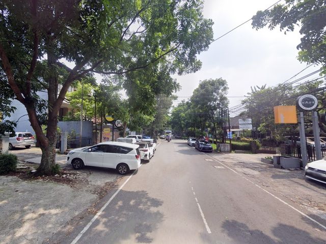 place photo 38
