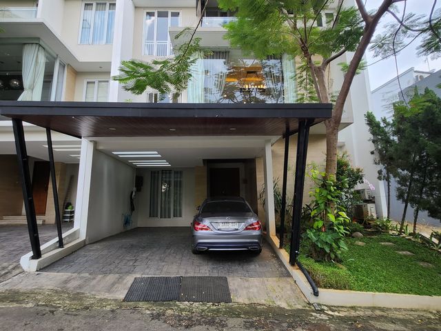 place photo 26
