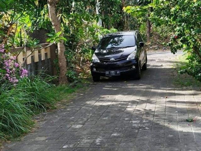 place photo 2