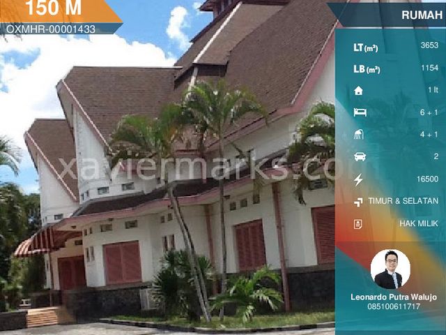 place photo 1