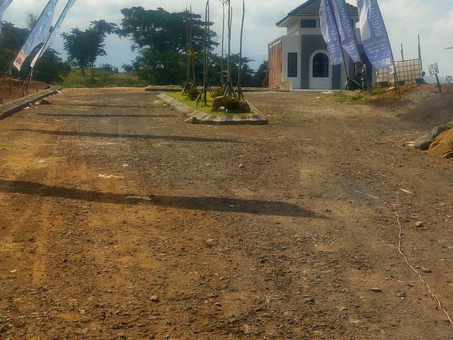 place photo 6