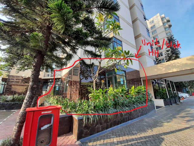 place photo 12