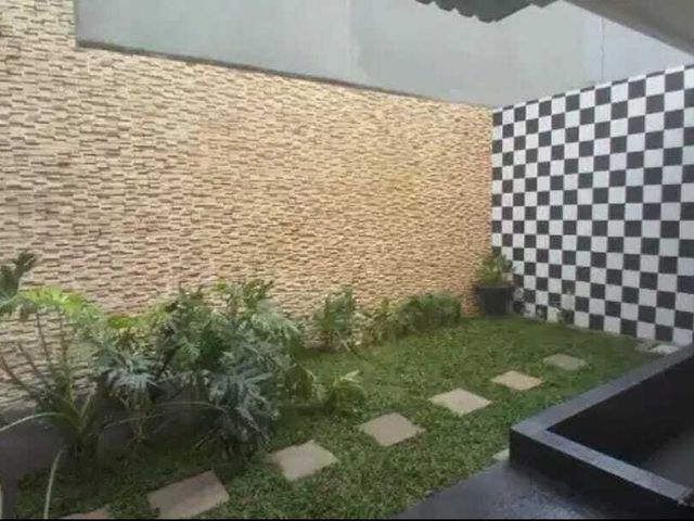 place photo 20