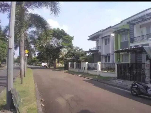 place photo 19