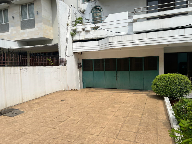 place photo 6