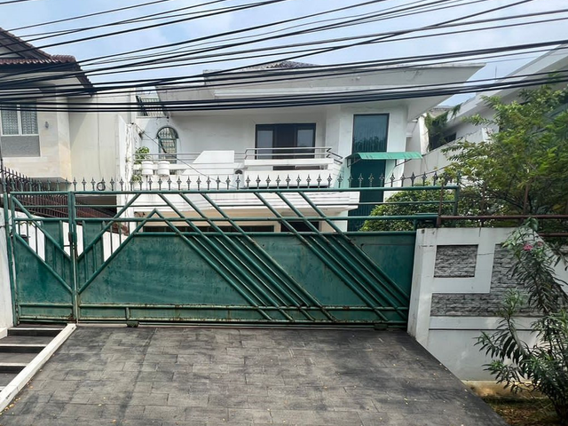 place photo 7