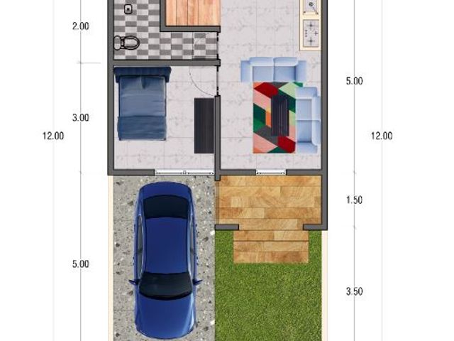 place photo 2