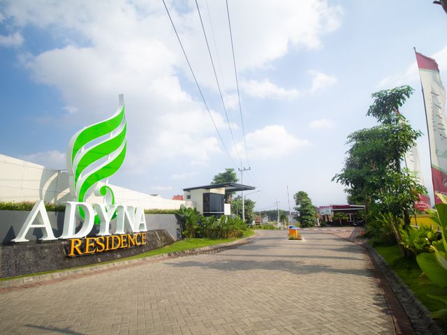 place photo 5
