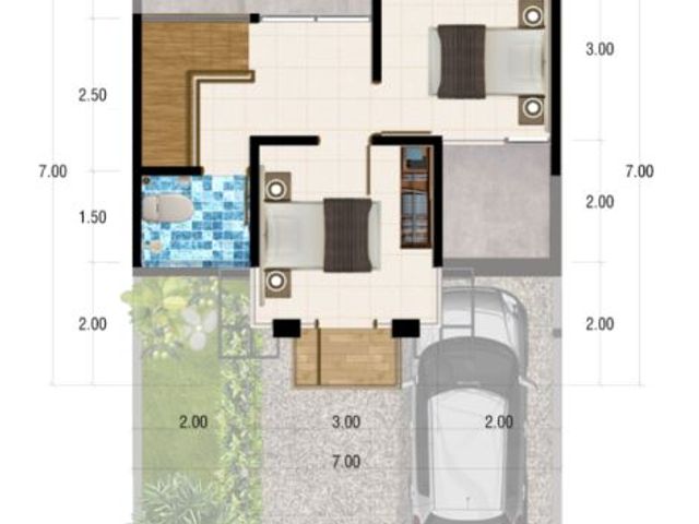 place photo 3