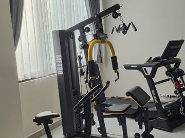 place photo 5