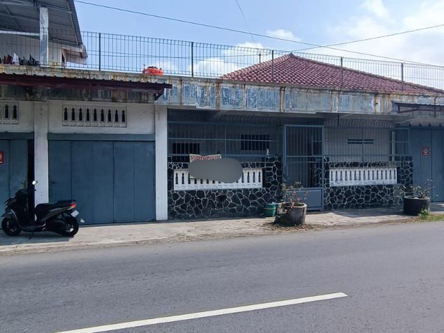 place photo 1