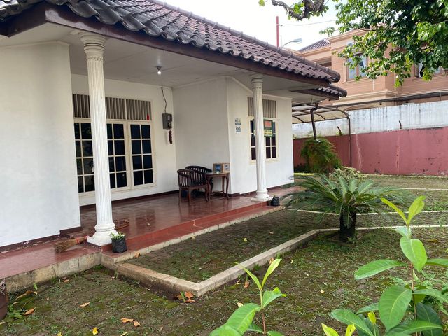 place photo 5