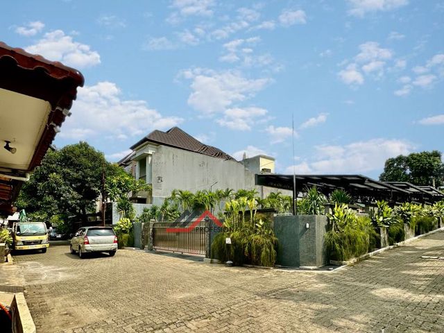 place photo 19