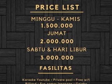 Sukajaya, BOGOR BARAT, Jawa Barat