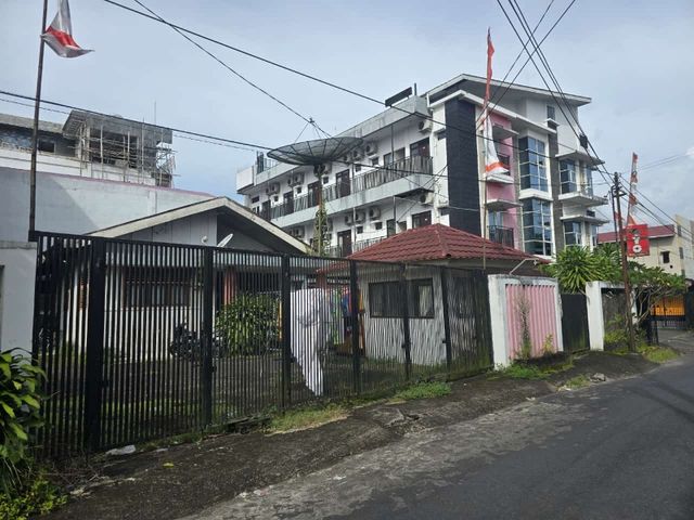 place photo 3