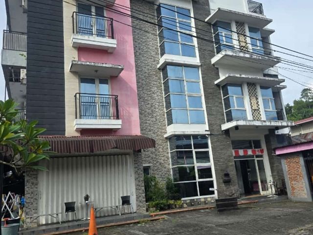 place photo 2