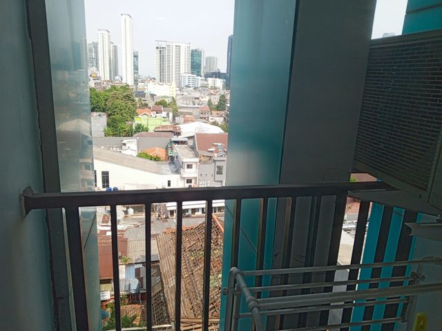 place photo 9