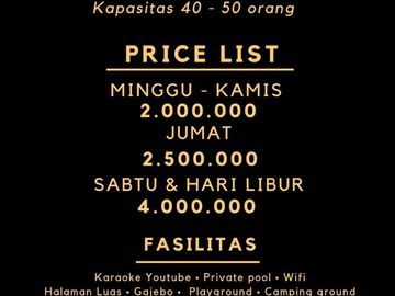 Sukajaya, BOGOR BARAT, Jawa Barat