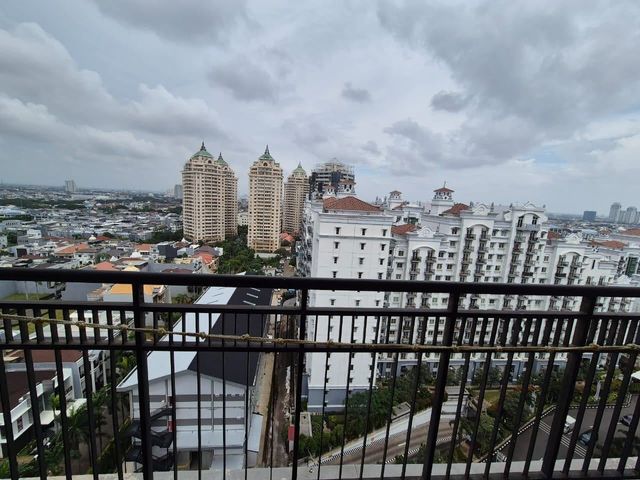 place photo 2