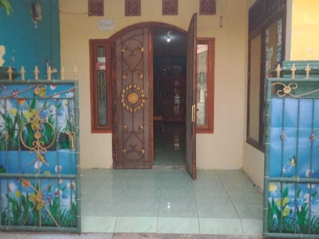 place photo 2