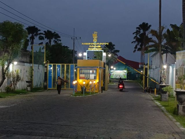 place photo 4