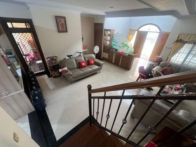 place photo 12