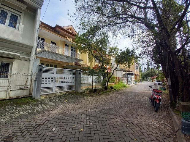 place photo 11