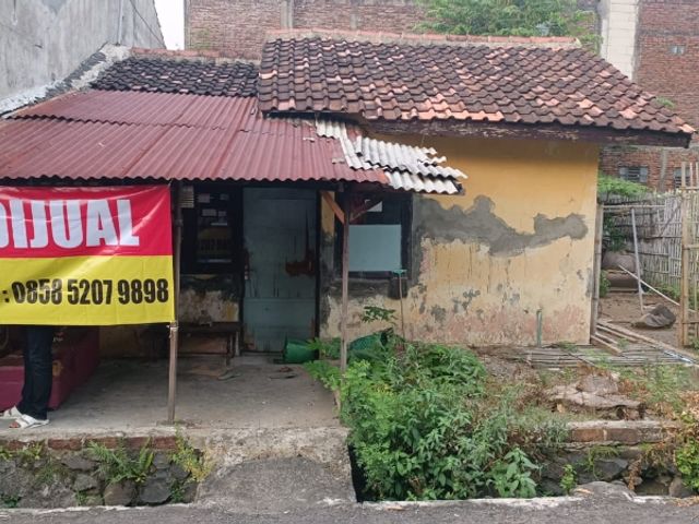 place photo 1