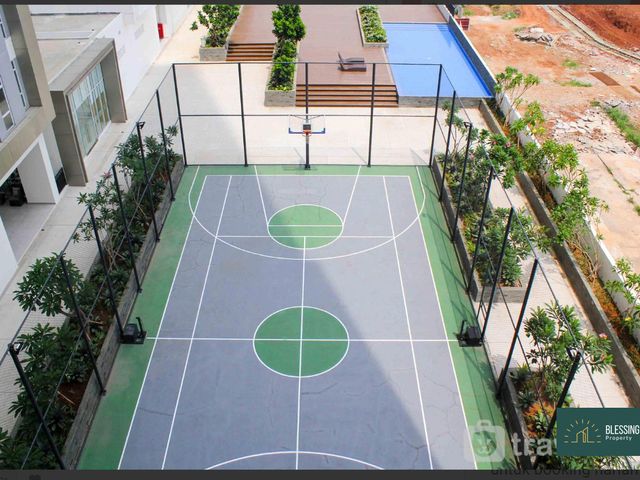 place photo 17