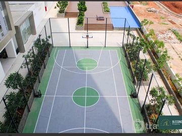 place photo 17