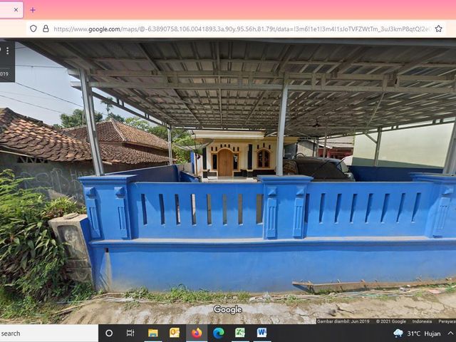 place photo 1