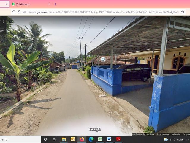place photo 2
