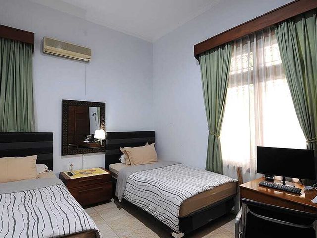 place photo 14