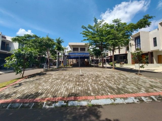 place photo 12