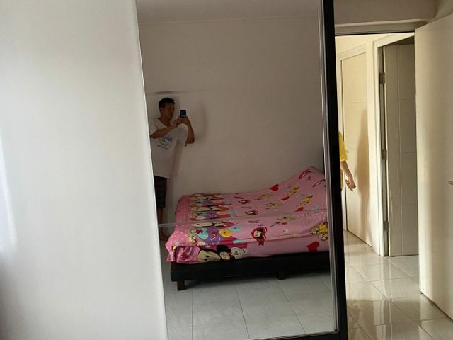 place photo 13