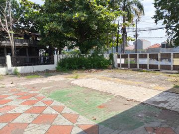 Ketintang, Kodya Surabaya, Surabaya, Jawa Timur