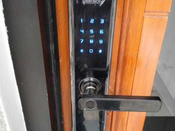 place photo 8