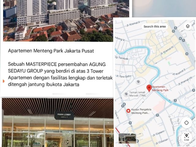 place photo 5