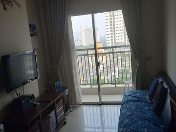 place photo 3