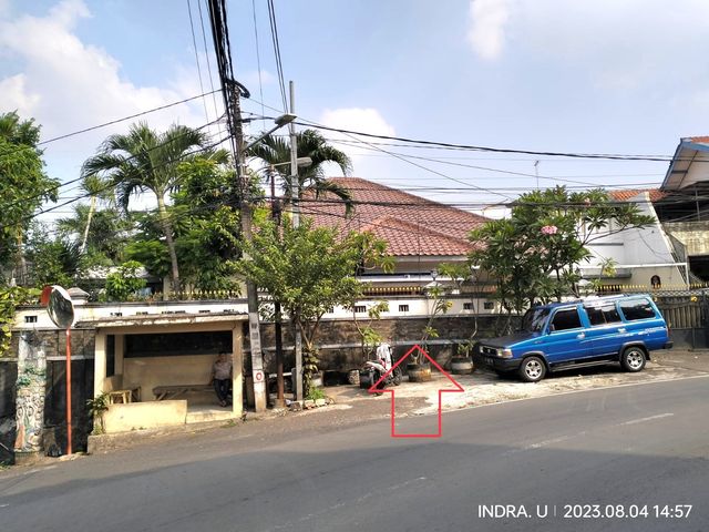 place photo 5