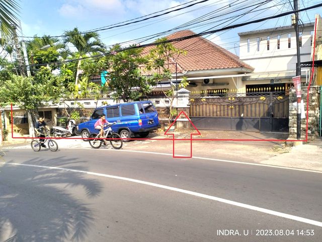 place photo 2