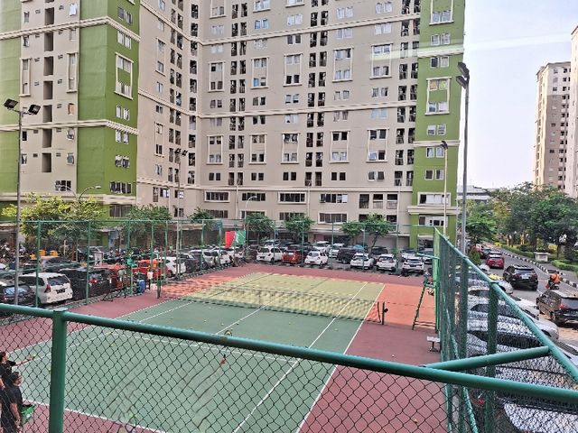 place photo 3