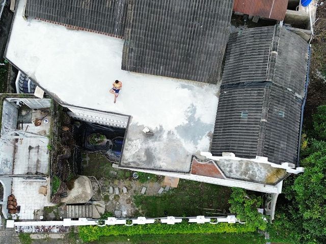 place photo 13